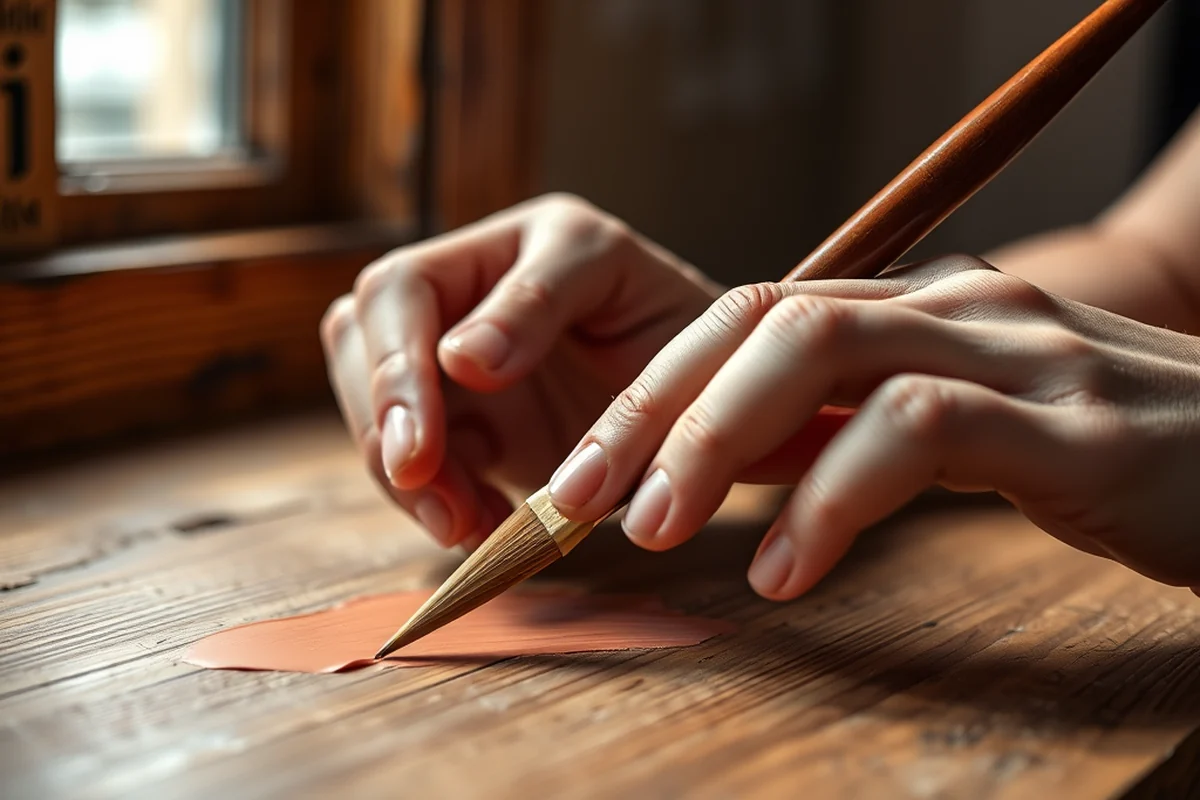 create vs make meaning — Create Vs Make Meaning