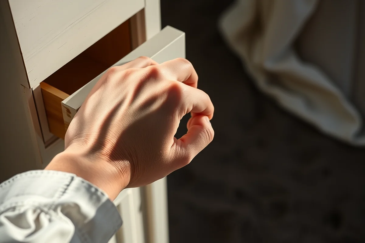 creating alcove shelves — Creating Alcove Shelves (step by step)