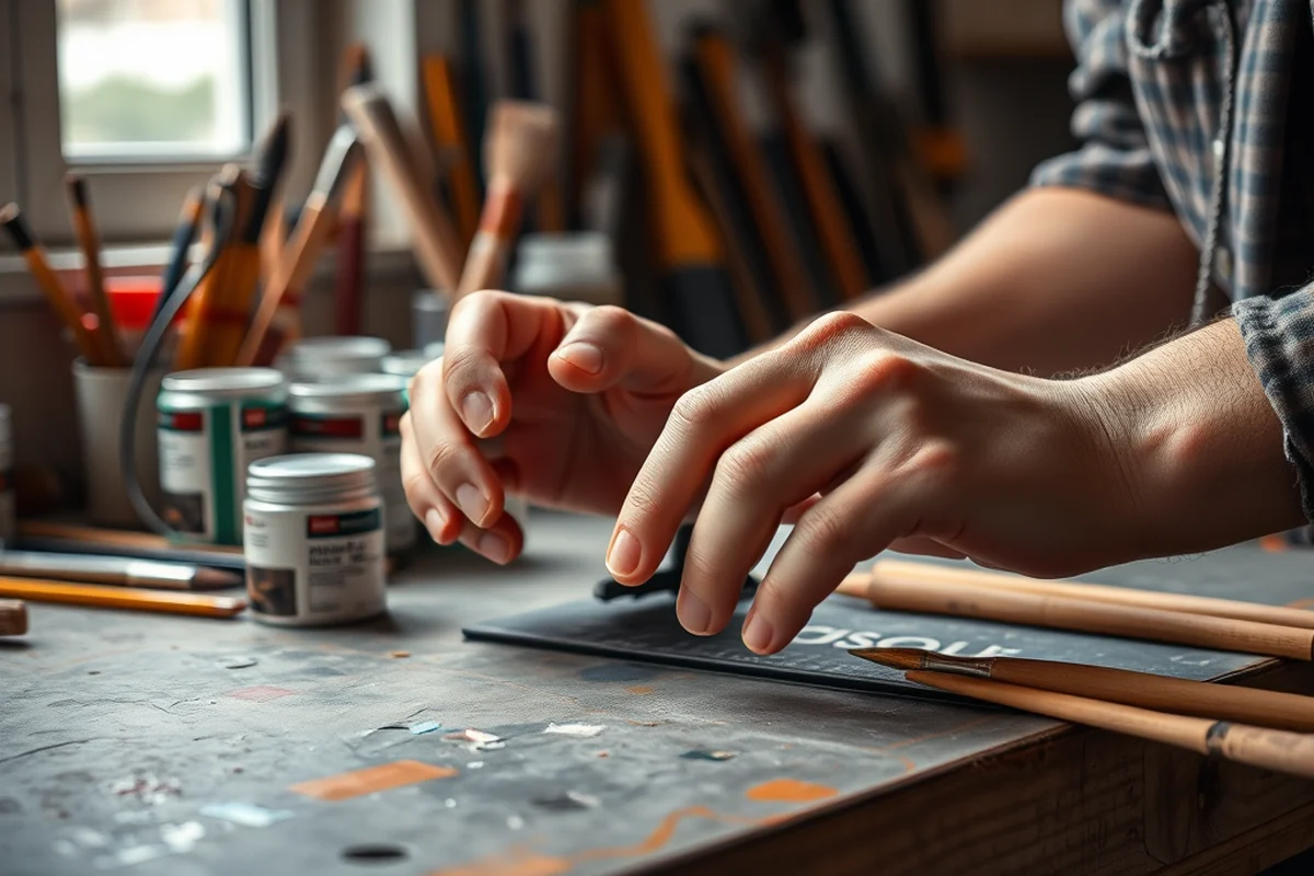 does diy mean do it yourself — Does Diy Mean Do It Yourself