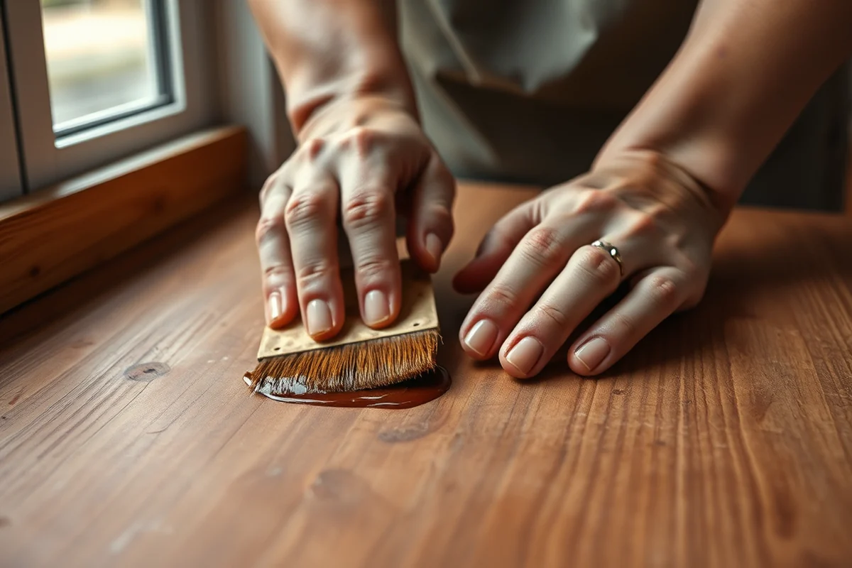 does diy mean do it yourself — Does Diy Mean Do It Yourself (step by step)