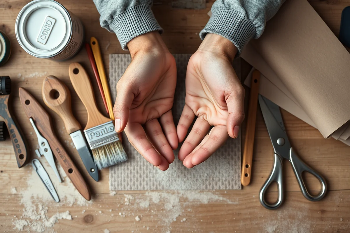 does diy mean do it yourself — Does Diy Mean Do It Yourself (the finished result)