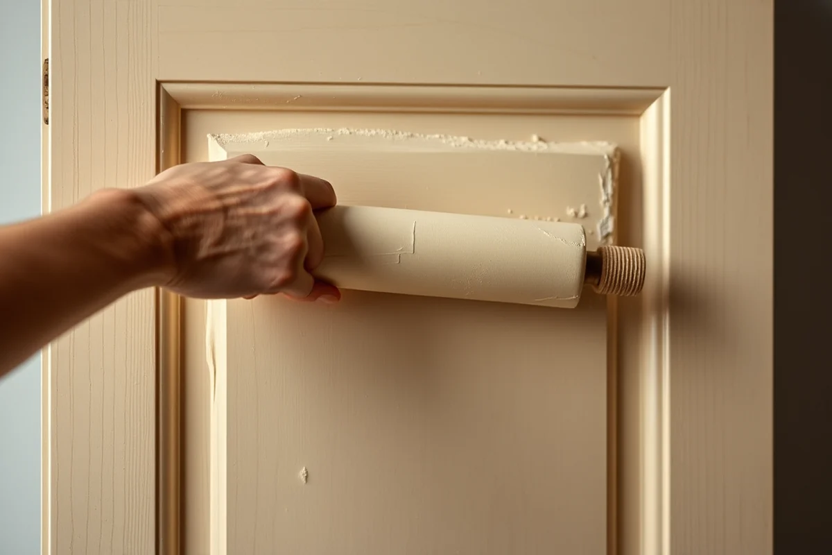 Rack Wall — Rack Wall