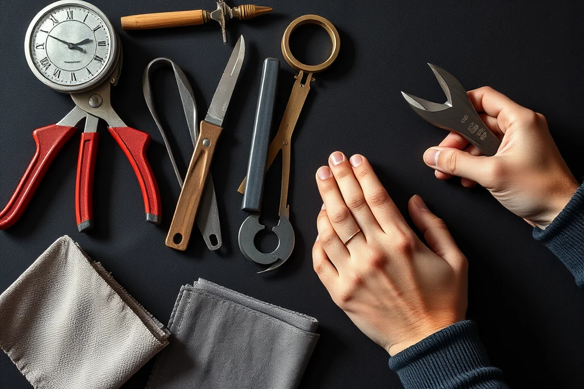 coat hanger reviews — Coat Hanger Reviews (the finished result)