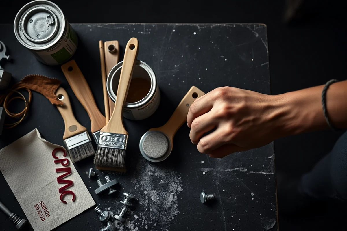 coat hanger without screws — Coat Hanger Without Screws (the finished result)