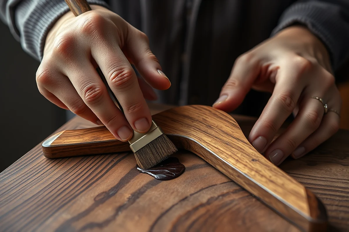 coat hangers best — Coat Hangers Best (step by step)