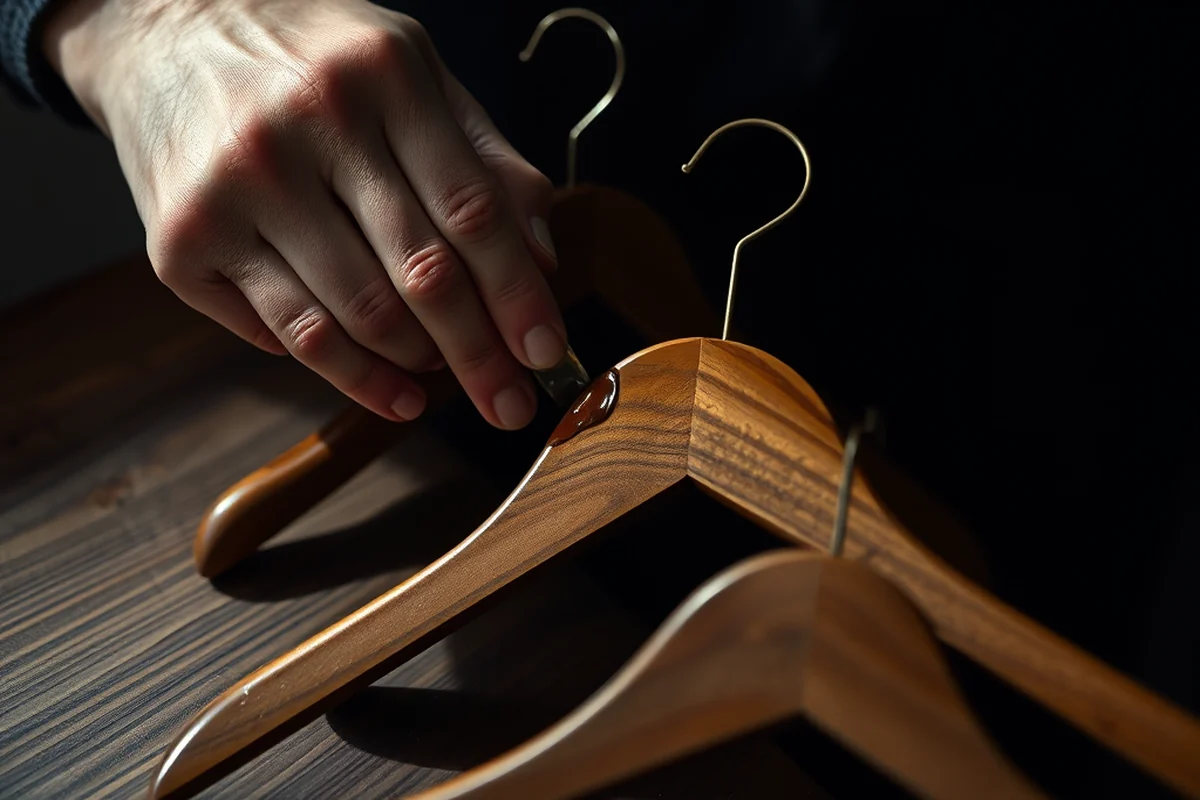coat hangers cheap — Coat Hangers Cheap (step by step)