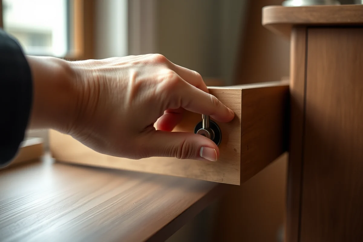 coat rack eames — Coat Rack Eames (step by step)