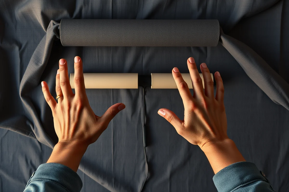 coat rack for wall black — Coat Rack For Wall Black (the finished result)