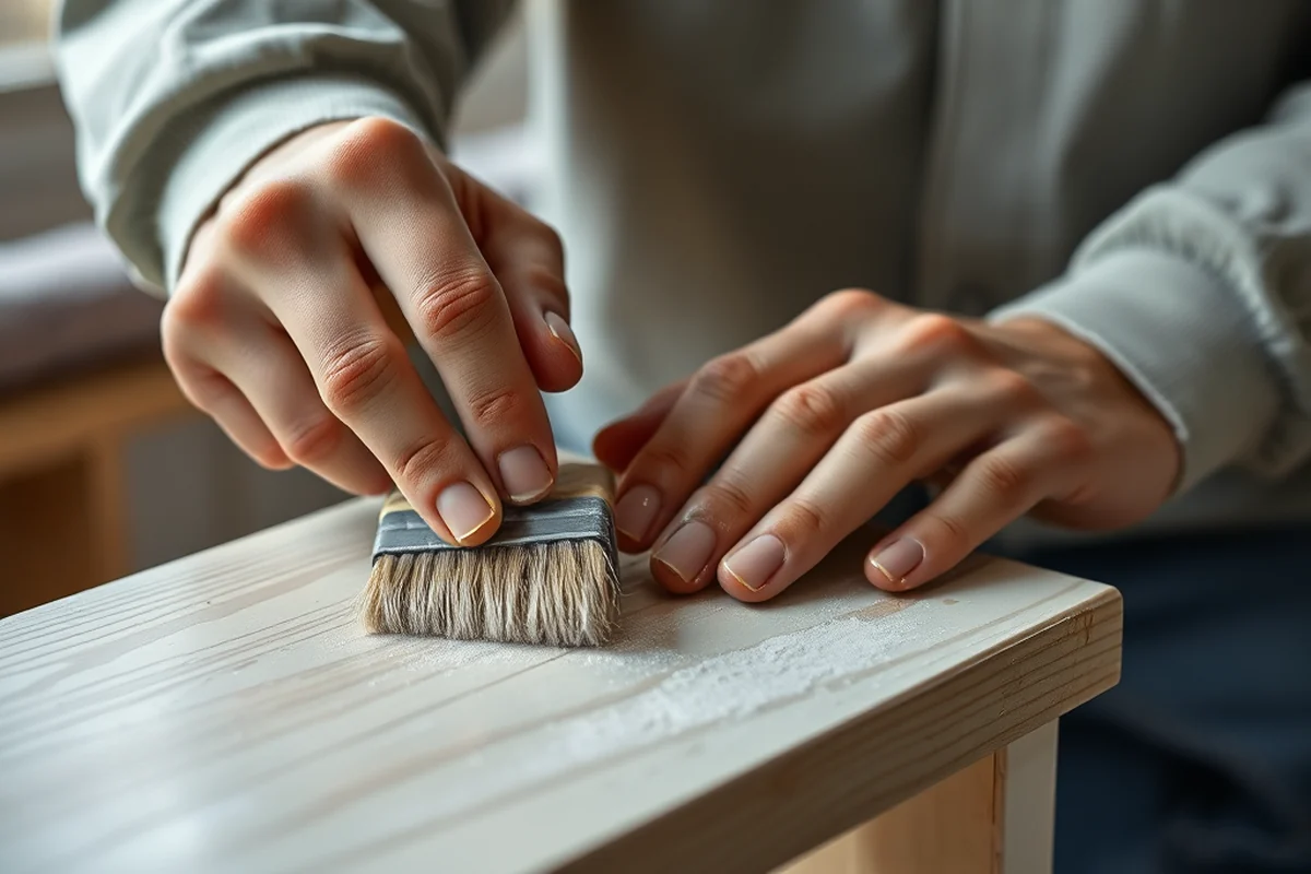 coat rack plan view — Coat Rack Plan View (step by step)
