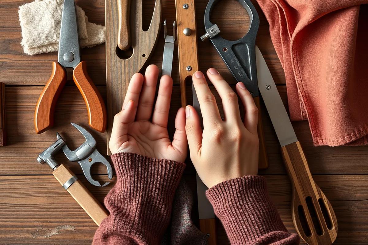 coat racks diy — Coat Racks Diy (the finished result)