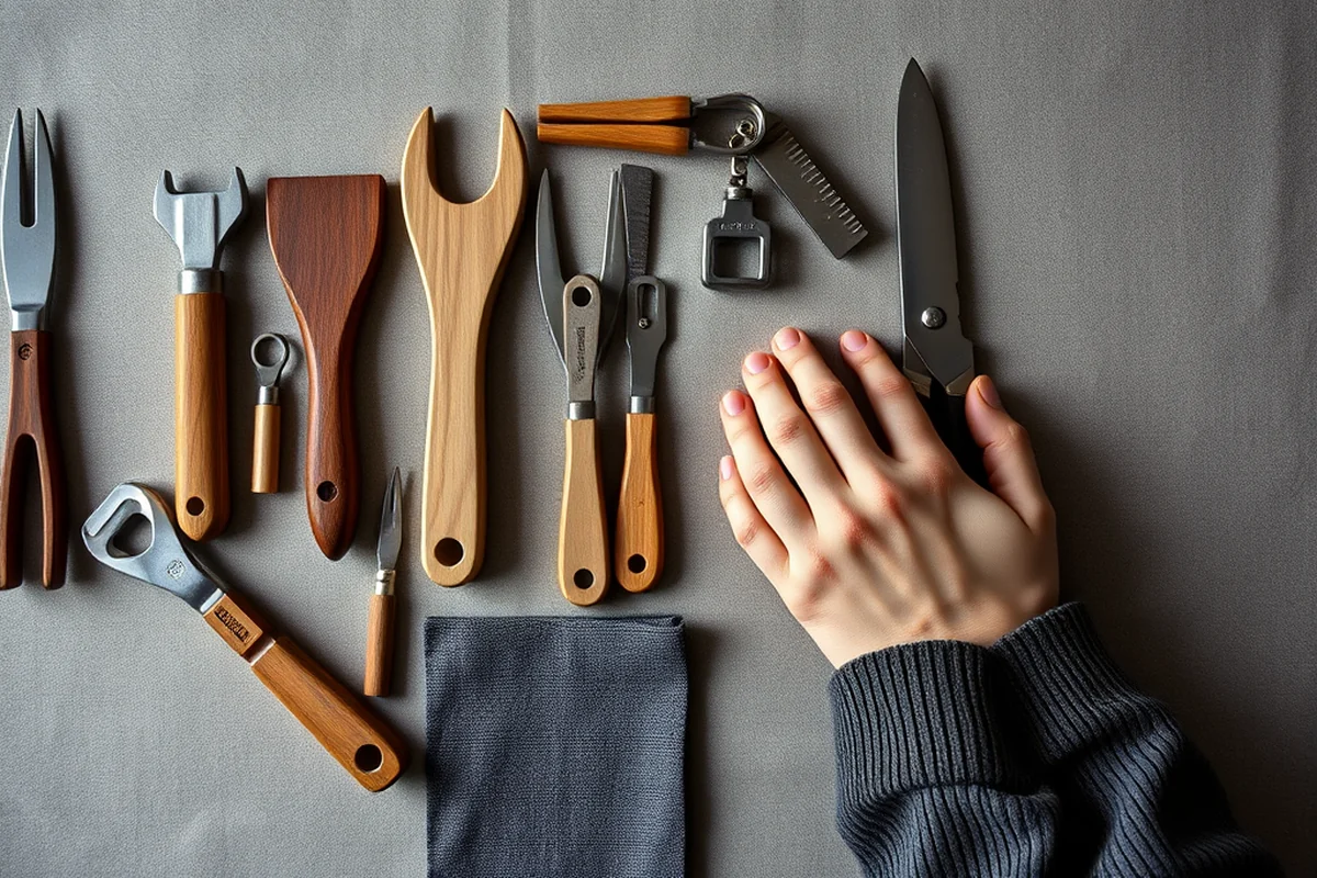 coat racks for — Coat Racks For (the finished result)