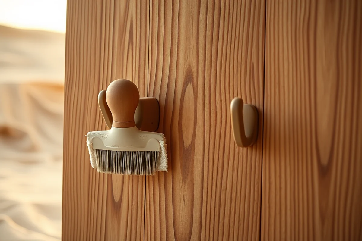 coat racks for wall — Coat Racks For Wall (step by step)