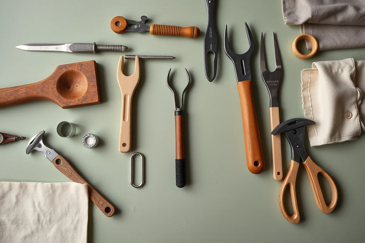 coat racks in spanish — Coat Racks In Spanish (the finished result)