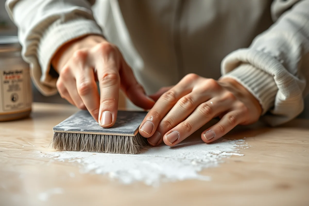 creative diy backsplash ideas — Creative Diy Backsplash Ideas (step by step)