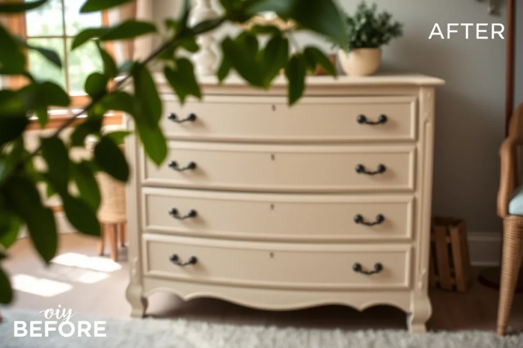 Creative Diy Storage