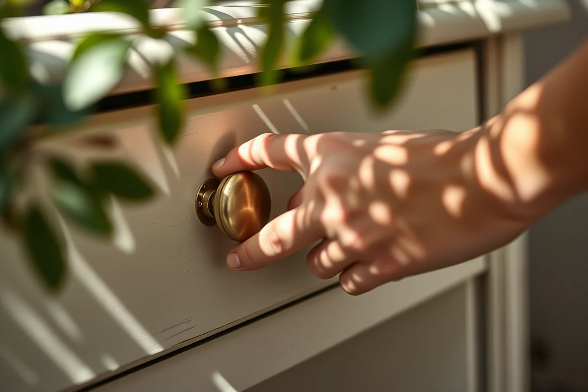 creative diy storage ideas — Creative Diy Storage Ideas (step by step)