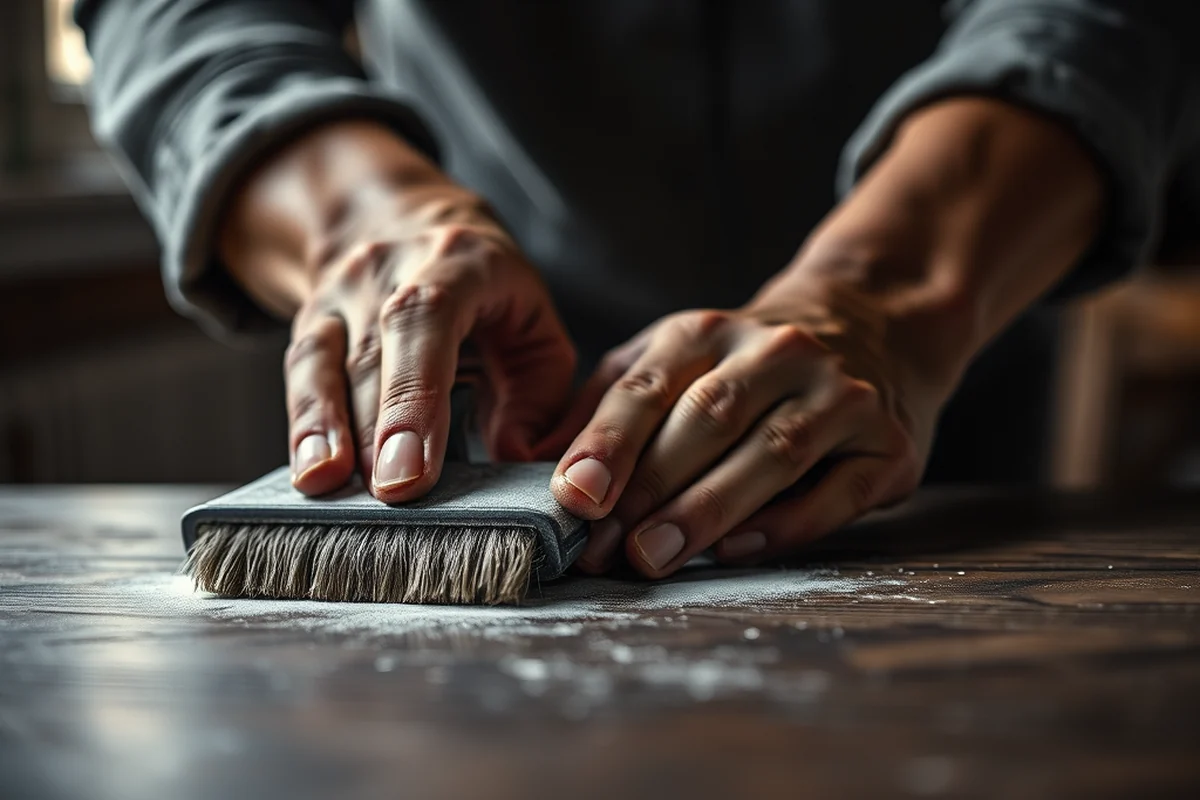 creative diy storage — Creative Diy Storage (step by step)