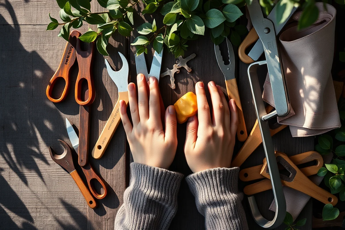 how many coat hangers — How Many Coat Hangers (the finished result)