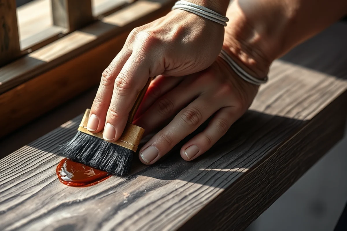 coat of many colors — Coat Of Many Colors (step by step)