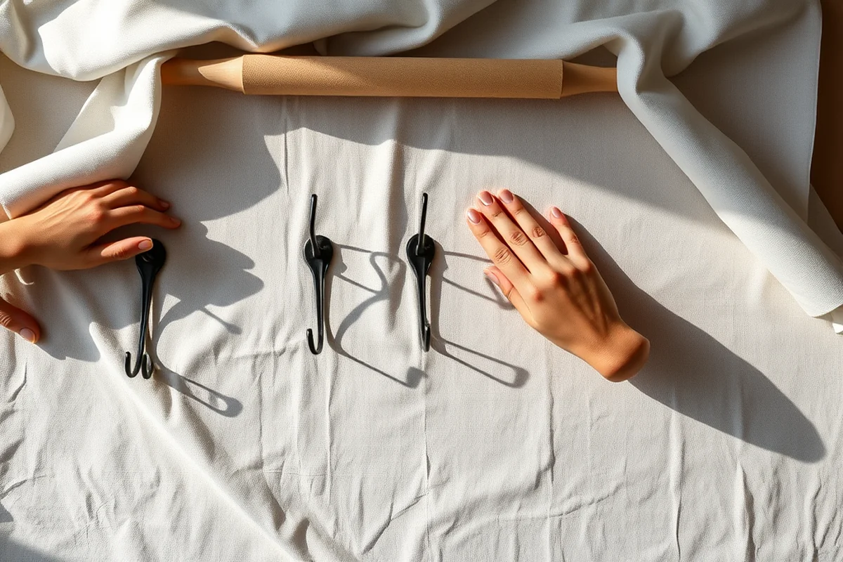 coat rack hooks — Coat Rack Hooks (the finished result)