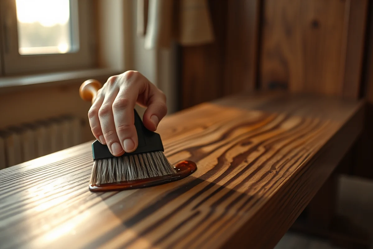 coat rack with shoe bench — Coat Rack With Shoe Bench (step by step)