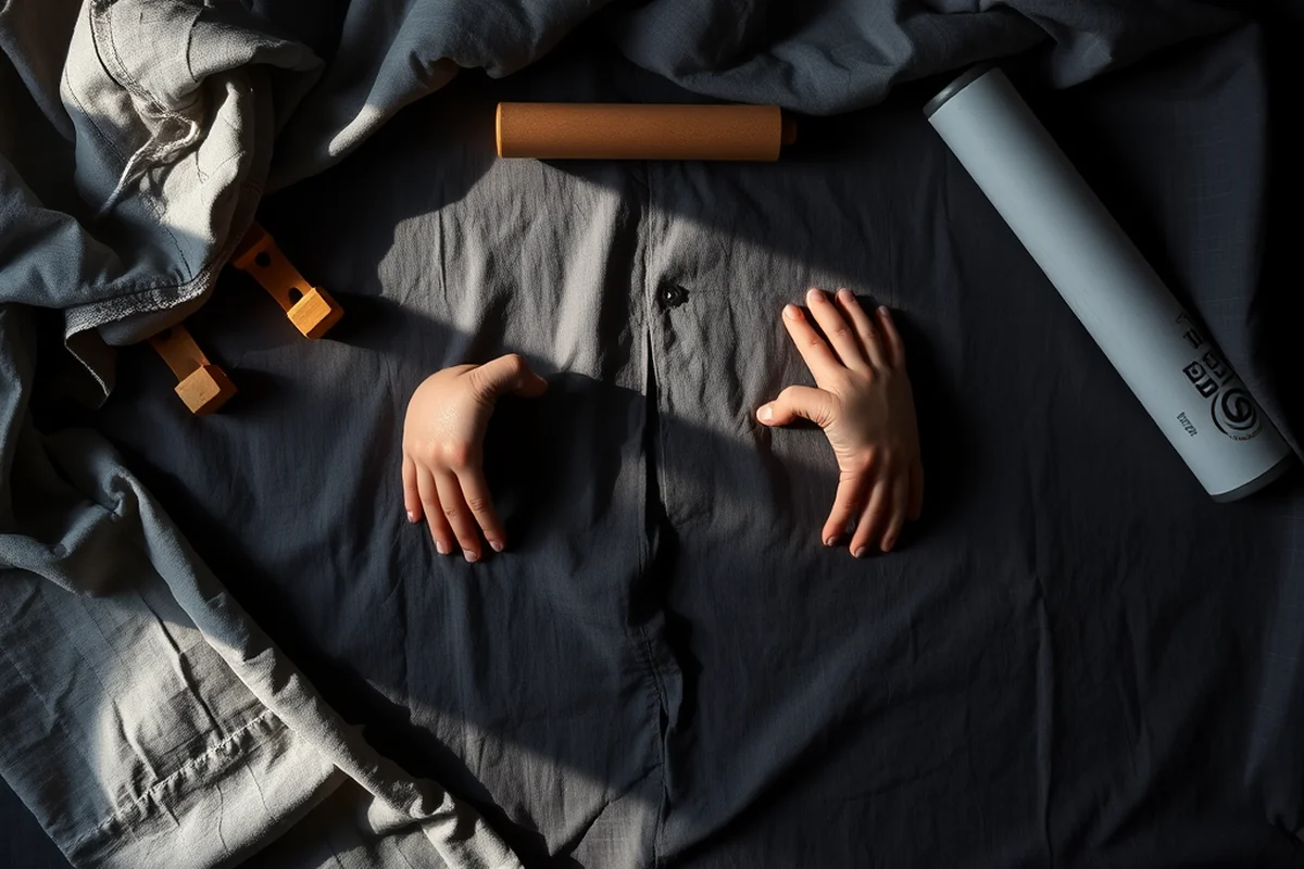 creative diy costumes for boys — Creative Diy Costumes For Boys (the finished result)