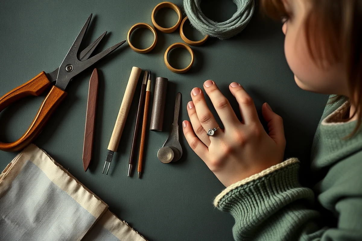 creative diy costumes for girls — Creative Diy Costumes For Girls (the finished result)