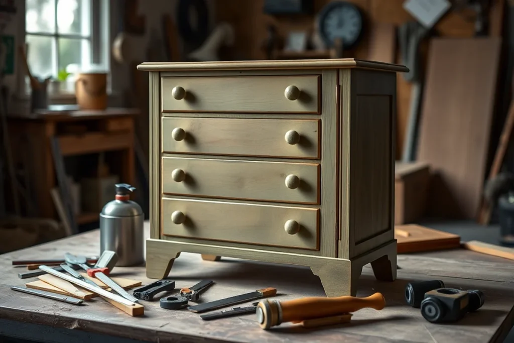 Diy Build For Kids