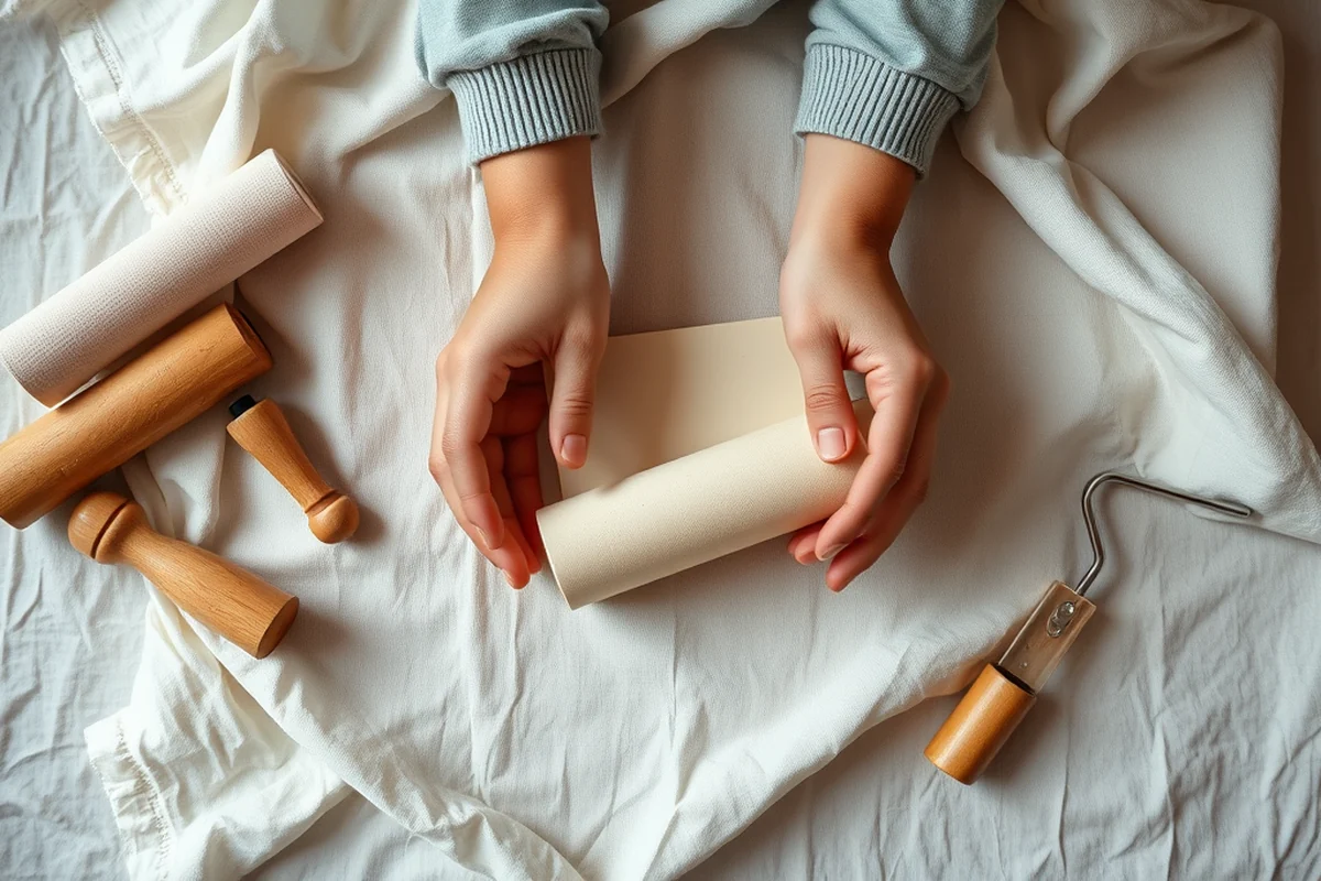diy build for kids — Diy Build For Kids (the finished result)