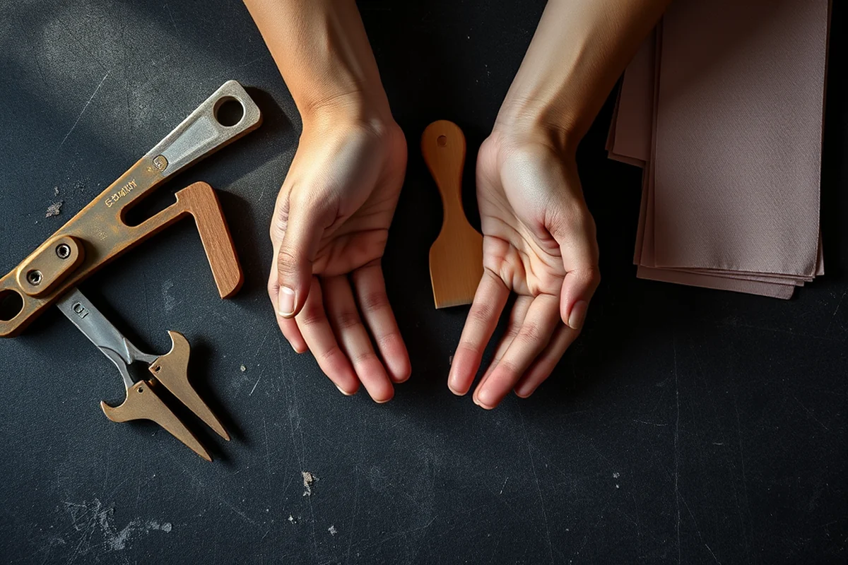 how to coat rack — How To Coat Rack (the finished result)