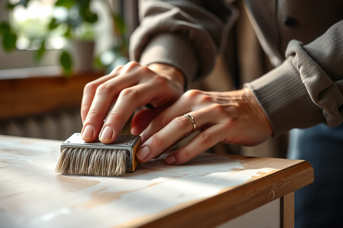 is nordstrom rack hours — Is Nordstrom Rack Hours (step by step)
