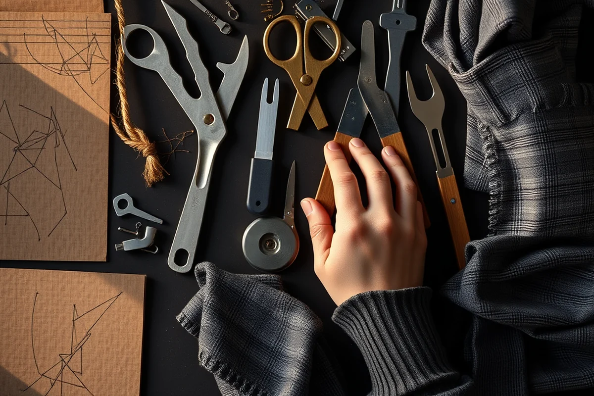 nordstrom rack careers — Nordstrom Rack Careers (the finished result)