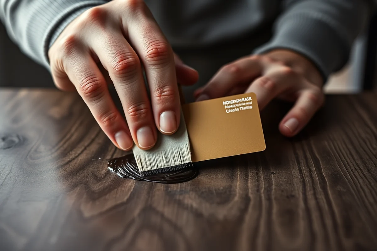 nordstrom rack credit card β Nordstrom Rack Credit Card (step by step)