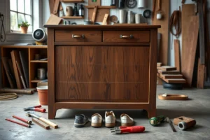 Shoe Rack Organizer