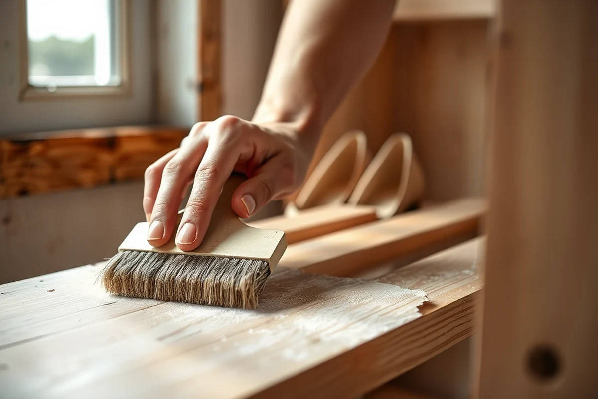 shoe rack organizer — Shoe Rack Organizer (step by step)