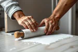 Stone Coat Countertops