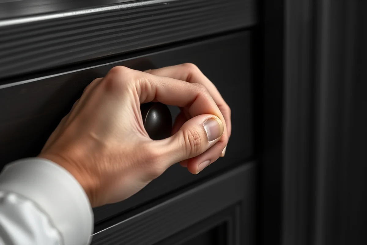 what is a home server rack — What Is A Home Server Rack (step by step)