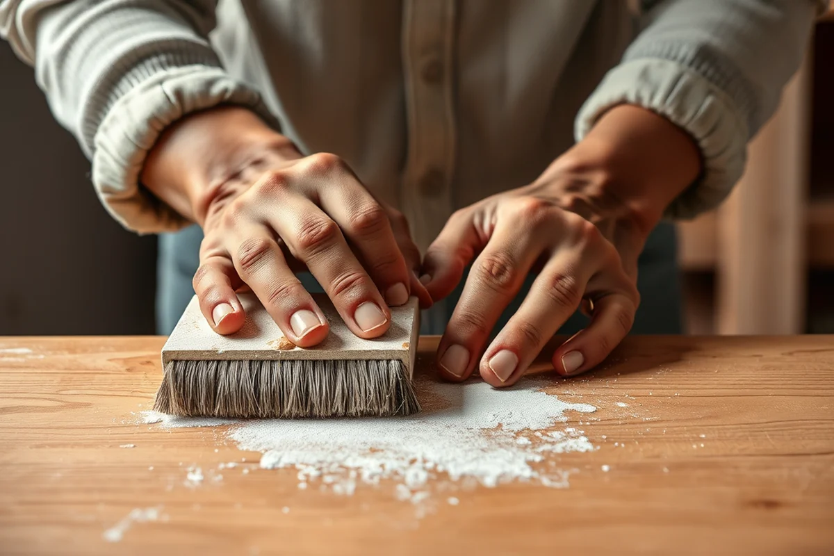 what is a towel bar — What Is A Towel Bar (step by step)
