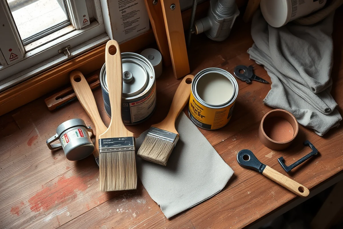 what is a towel bar — What Is A Towel Bar (the finished result)