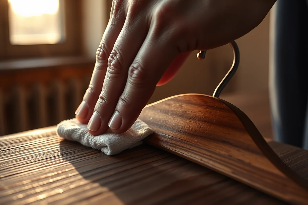 what is a towel hanger — What Is A Towel Hanger (step by step)
