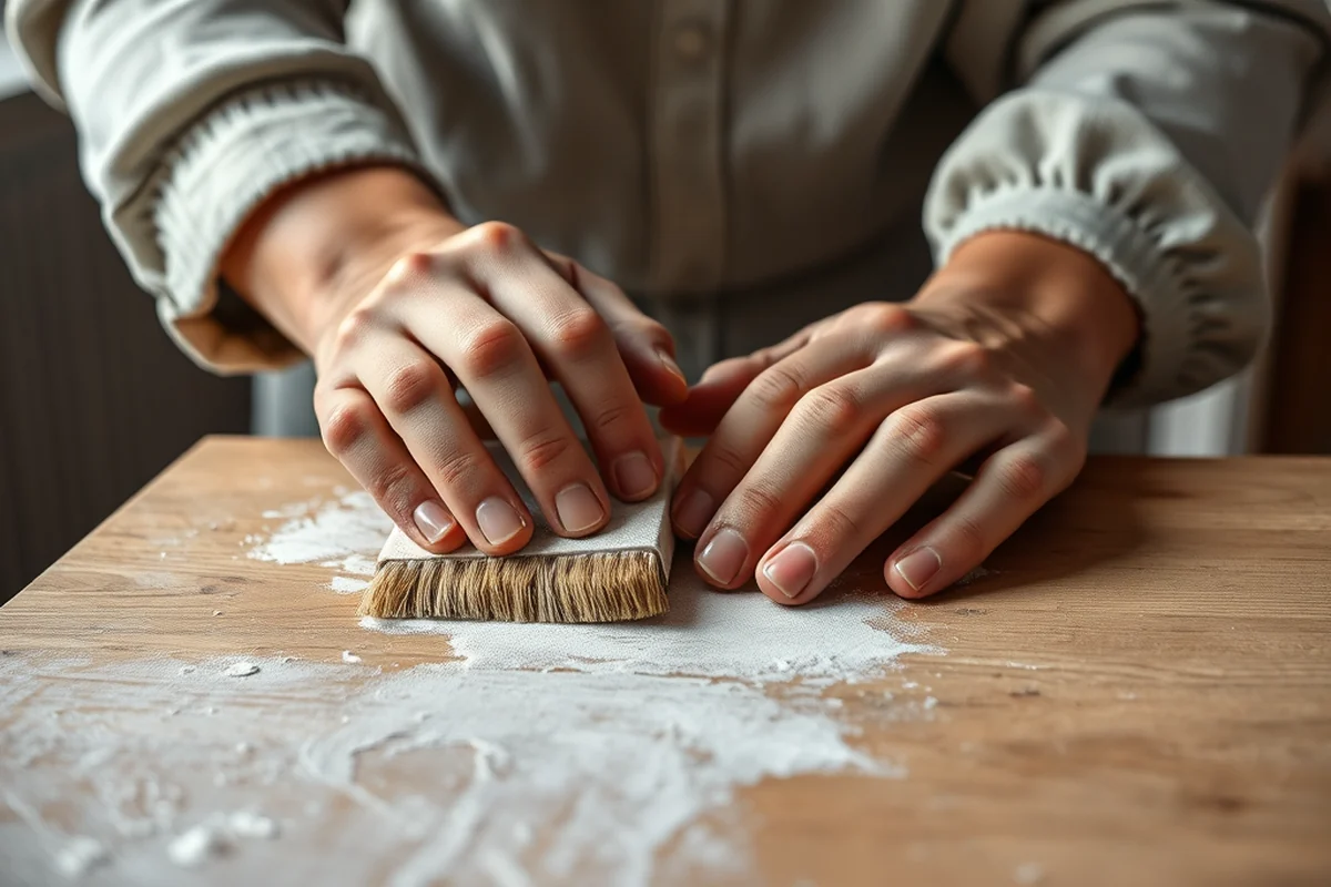 what is baking rack — What Is Baking Rack (step by step)