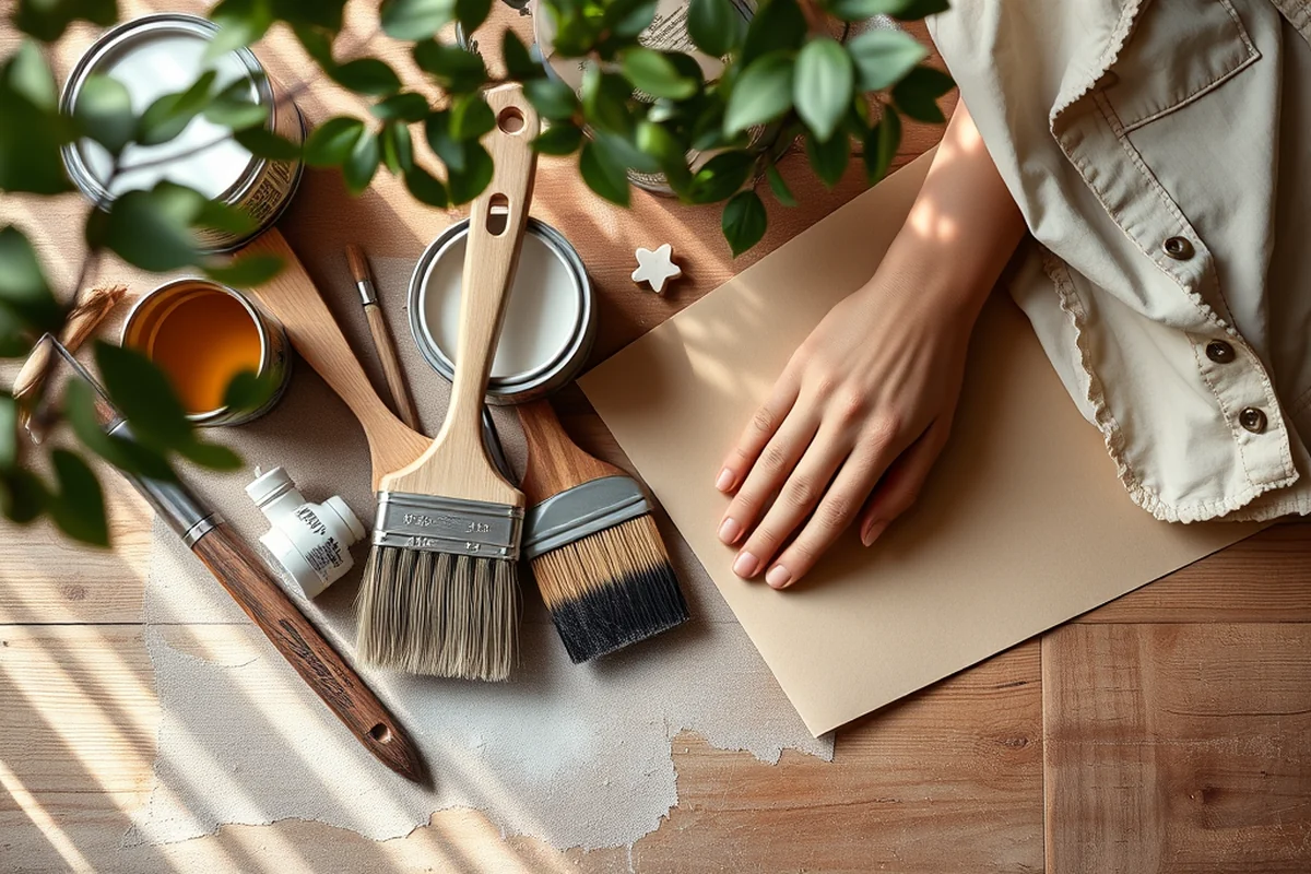 what is baking rack — What Is Baking Rack (the finished result)