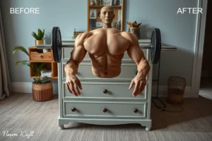 What Is Barbell Rack