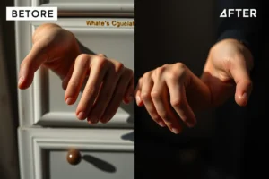 What Is Clothes Rack