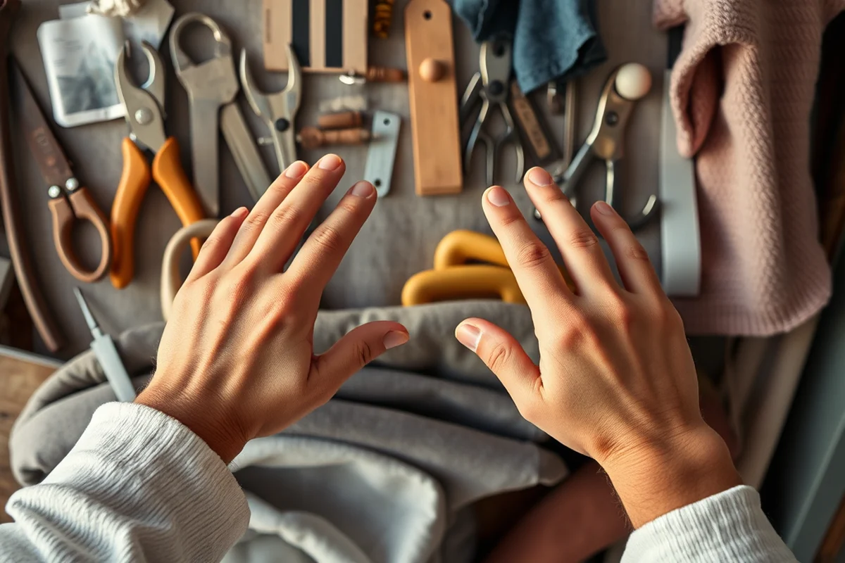what is clothing racks — What Is Clothing Racks (the finished result)
