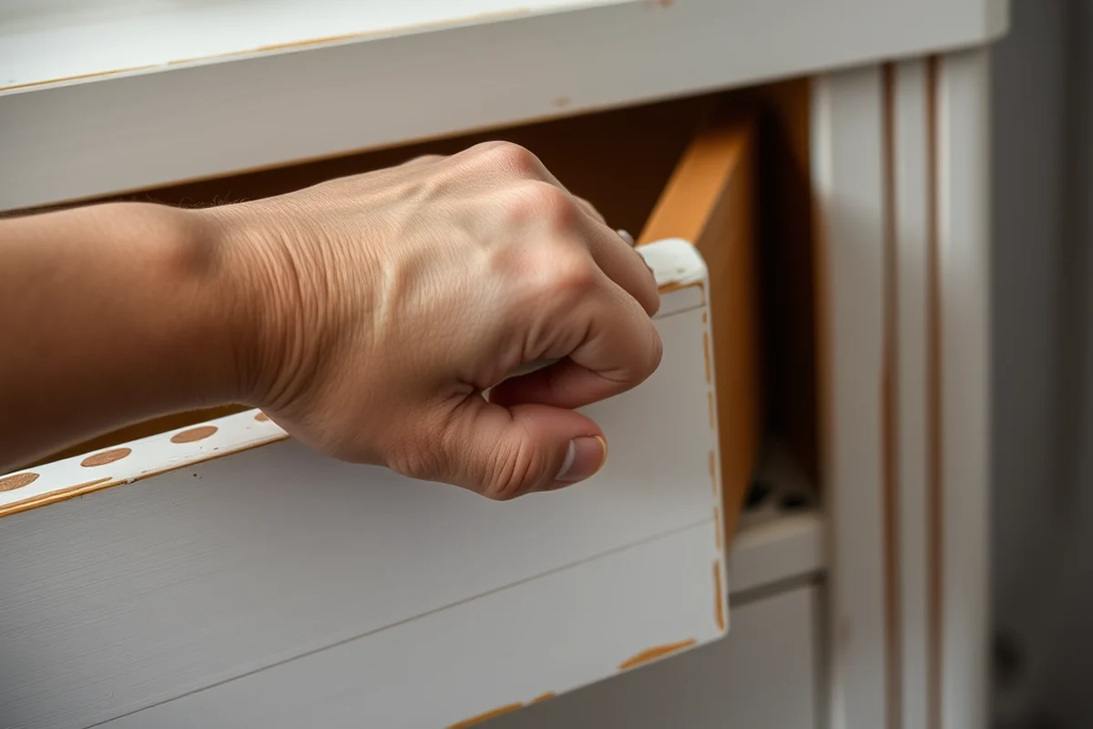 what is wire shelf — What Is Wire Shelf (step by step)