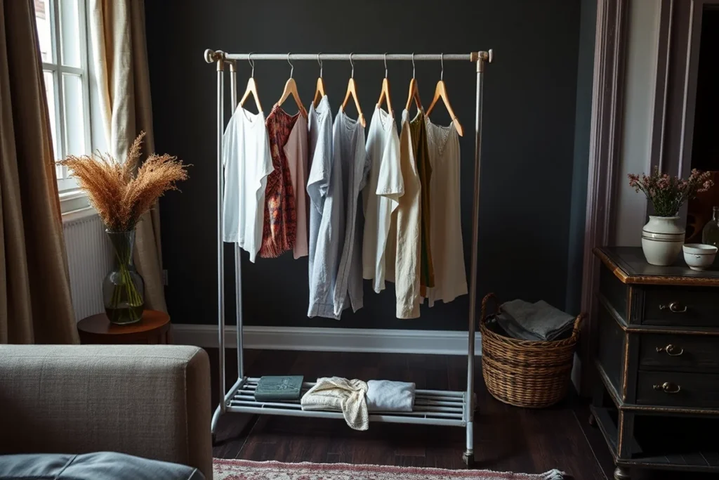 What’S The Best Clothes Drying Rack