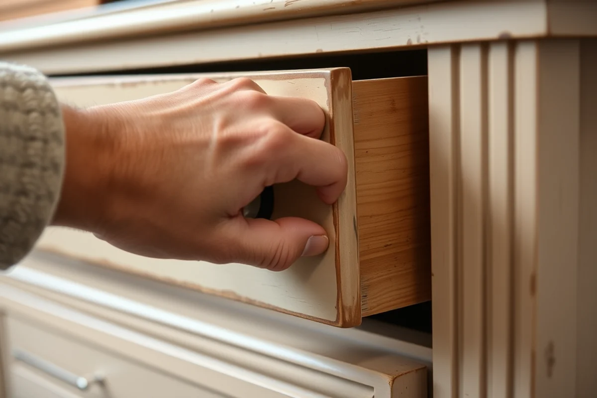 what is a bottle rack — What Is A Bottle Rack (step by step)
