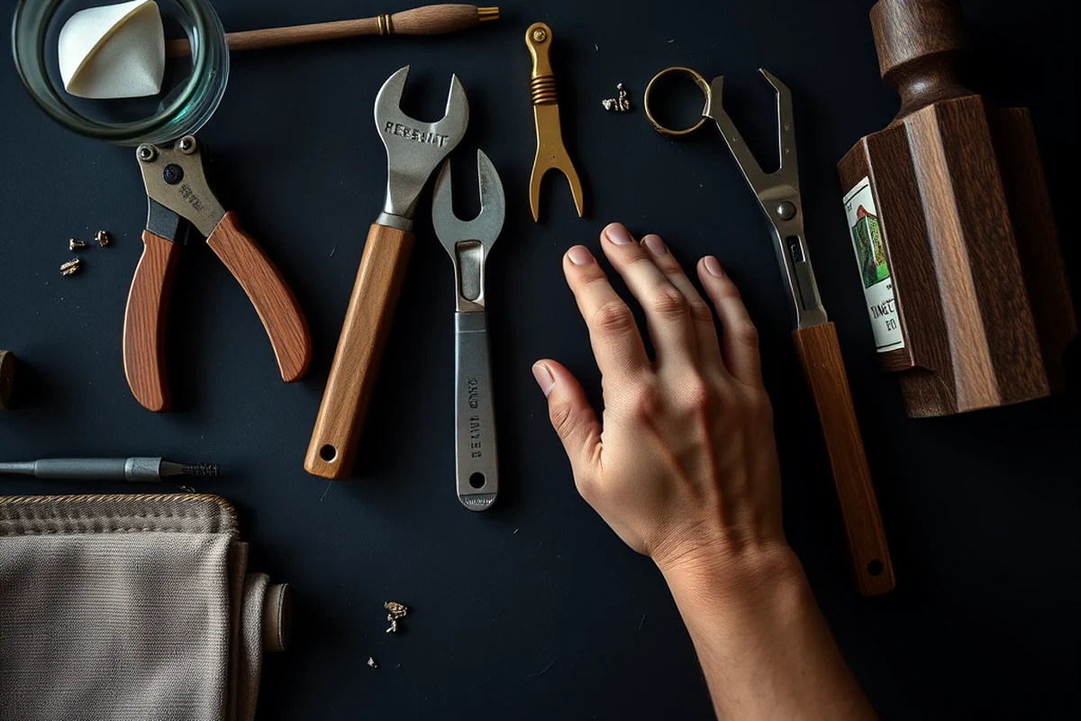 what is a bottle rack — What Is A Bottle Rack (the finished result)