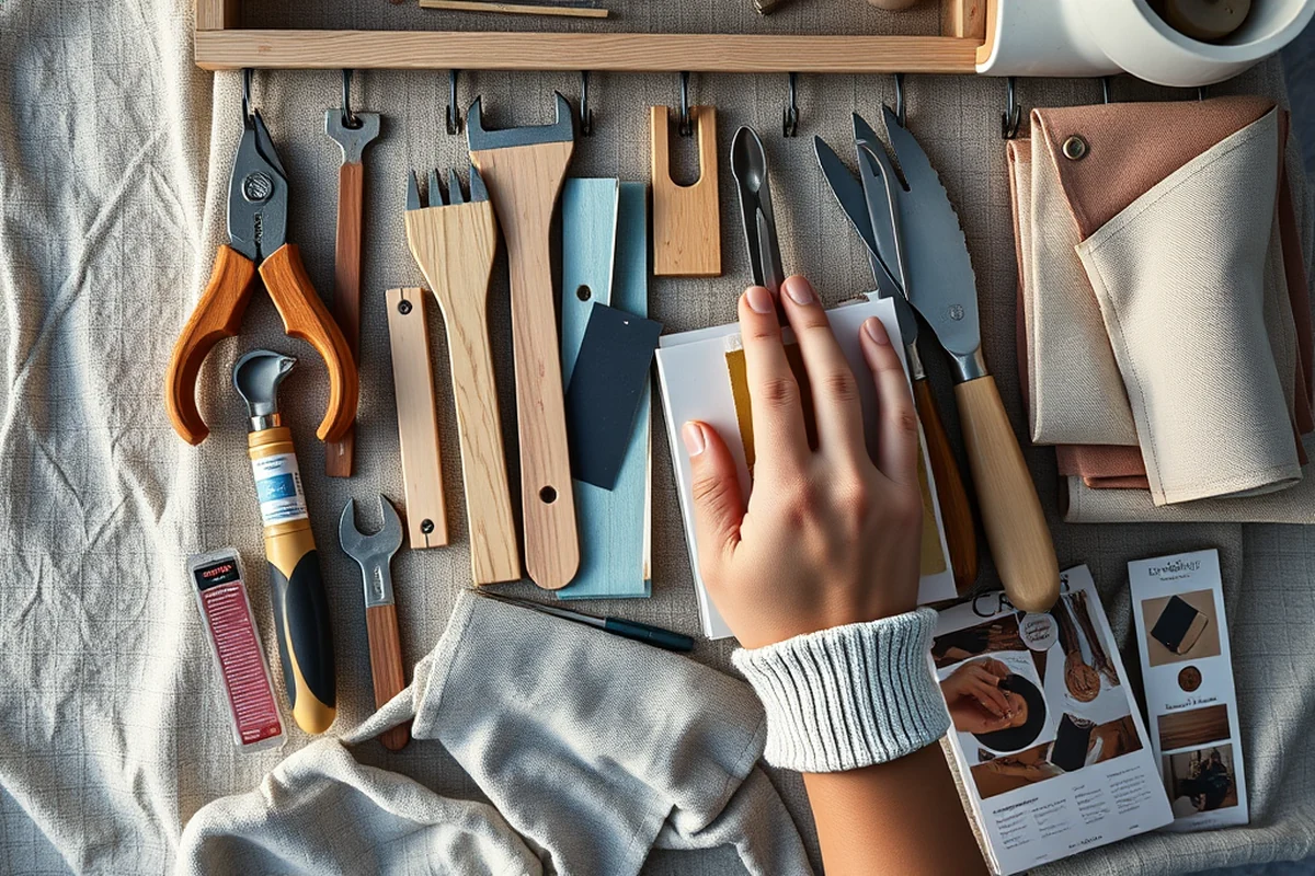 what is a display rack — What Is A Display Rack (the finished result)